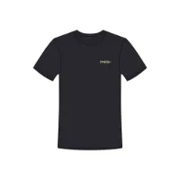 7Mesh Podium Logo T-Shirt