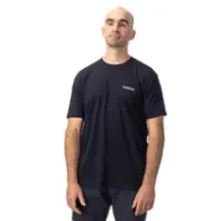 7Mesh Podium Logo T-Shirt 7Mesh Podium Logo T-Shirt