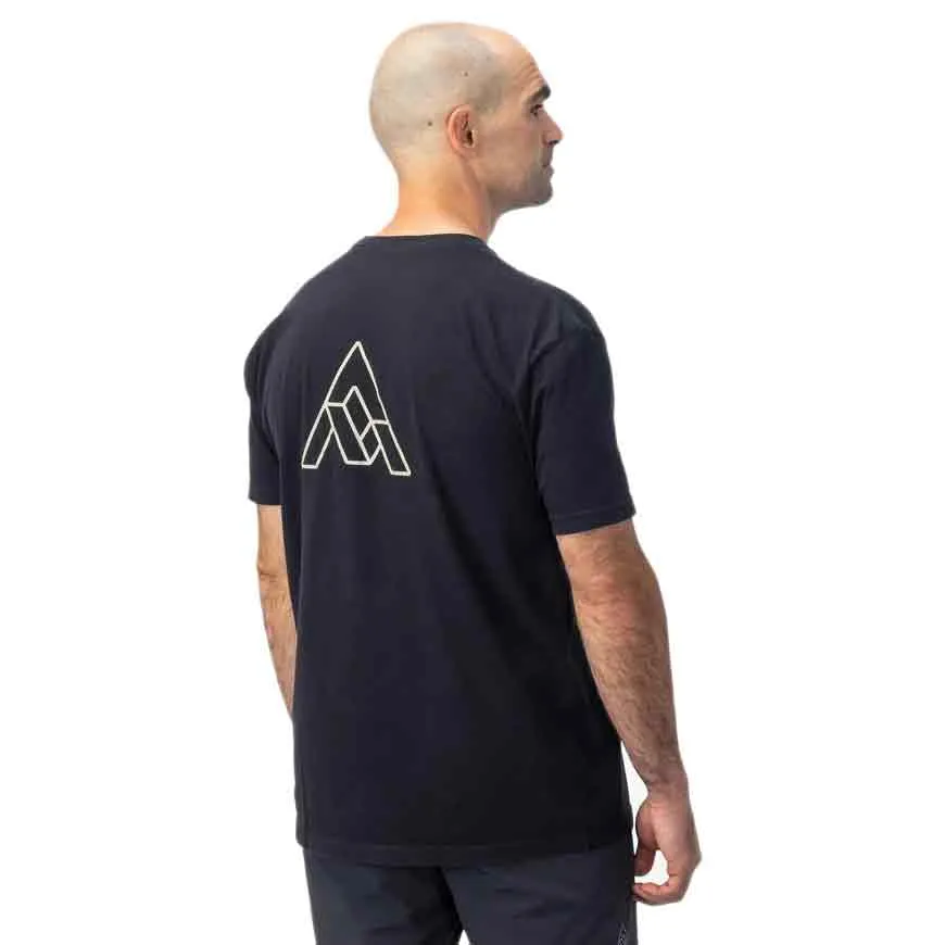 7Mesh Podium Logo T-Shirt 7Mesh Podium Logo T-Shirt