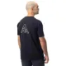 7Mesh Podium Logo T-Shirt