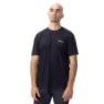 7Mesh Podium Logo T-Shirt