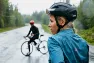 7Mesh Rebellion Dam Cykeljacka, Blå