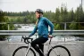 7Mesh Rebellion Dam Cykeljacka, Blå