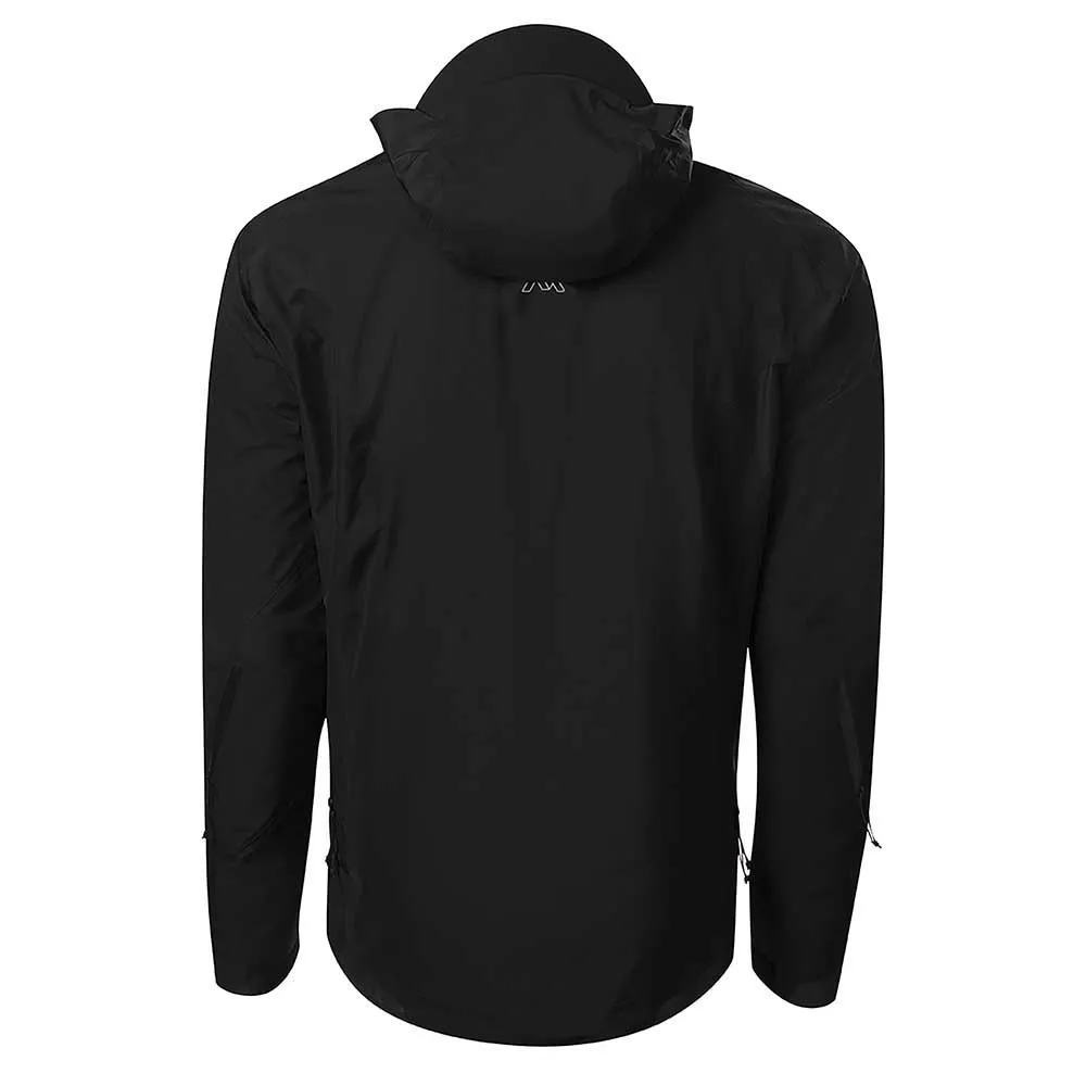 7Mesh Revelation Jacka, Black
