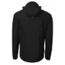 7Mesh Revelation Jacka, Black