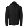 7Mesh Revelation Jacka, Black