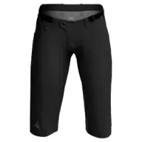 7Mesh Revo Shorts