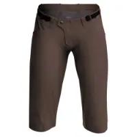 7Mesh Revo Shorts