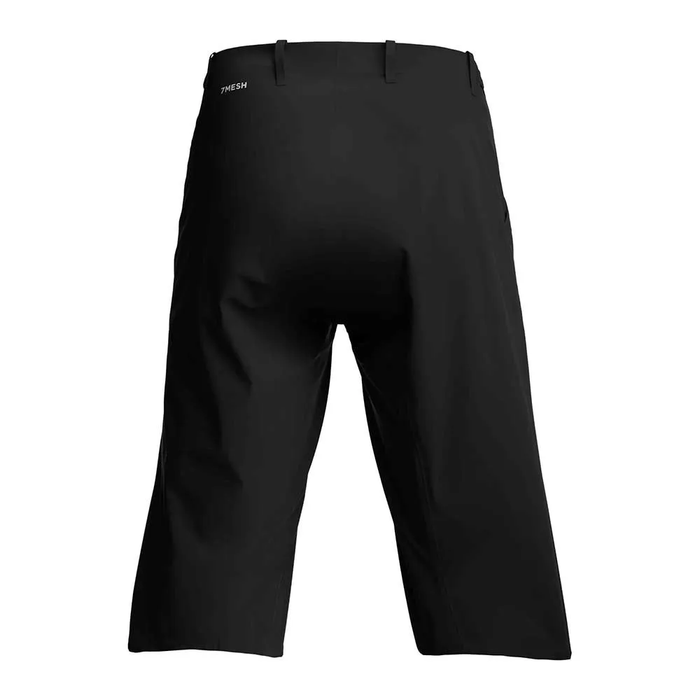 7Mesh Revo Shorts