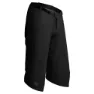7Mesh Revo Shorts