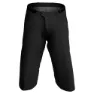 7Mesh Revo Shorts