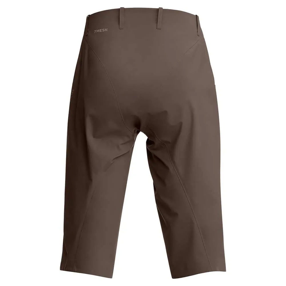 7Mesh Revo Shorts 7Mesh Revo Shorts
