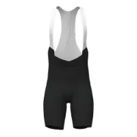 7Mesh RK2 Bib Shorts Damen Trägerhose 7Mesh RK2 Bib Shorts Damen Trägerhose