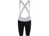 7Mesh RK2 Bib Shorts Damen Trägerhose