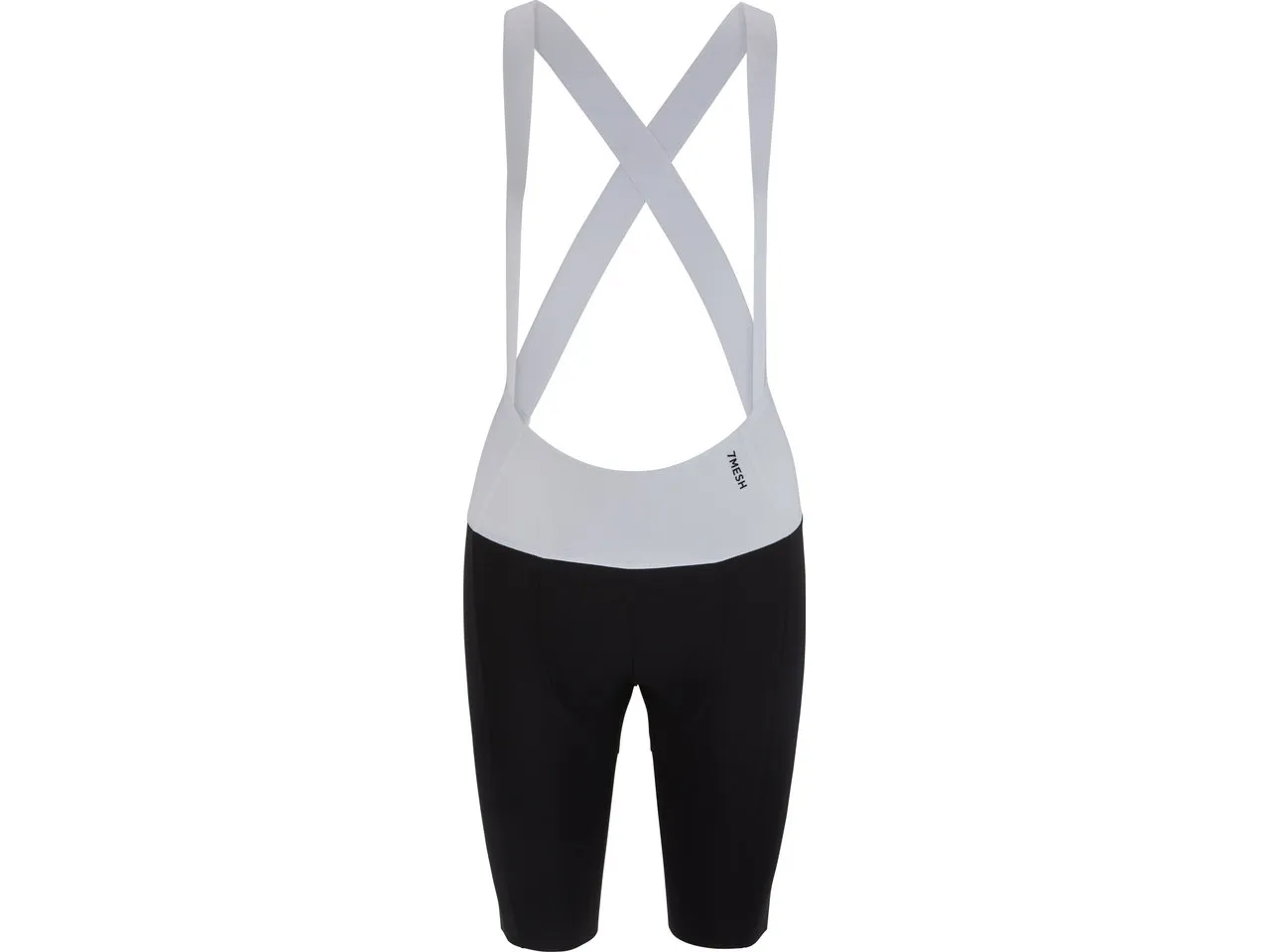 7Mesh RK2 Bib Shorts Damen Trägerhose 7Mesh RK2 Bib Shorts Damen Trägerhose