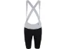7Mesh RK2 Bib Shorts Damen Trägerhose