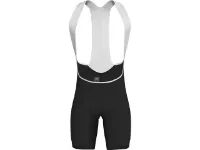 7Mesh RK2 Cargo Bib Shorts Damen Trägerhose