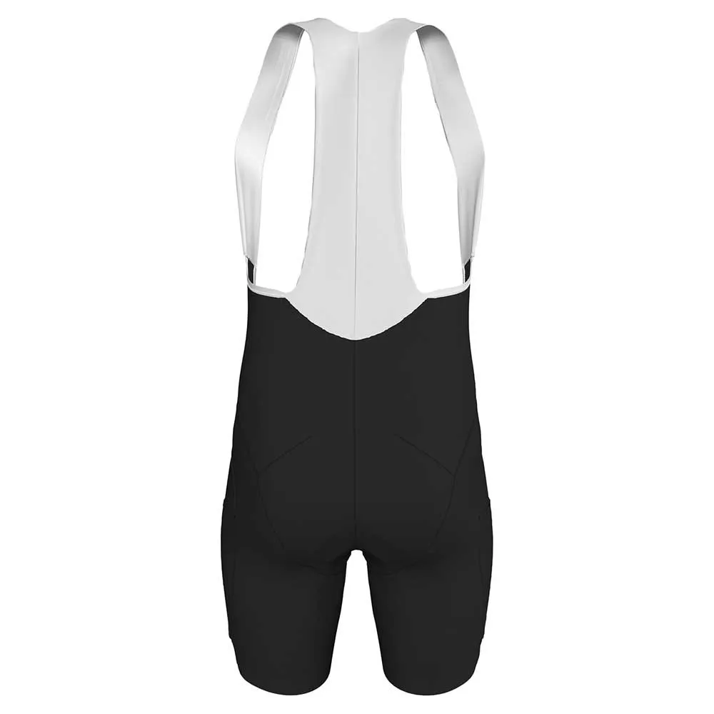 7Mesh RK2 Cargo Bib Shorts Damen Trägerhose 7Mesh RK2 Cargo Bib Shorts Damen Trägerhose