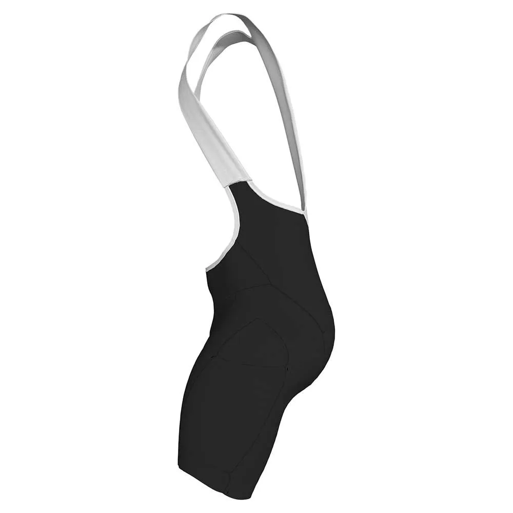 7Mesh RK2 Cargo Bib Shorts Damen Trägerhose 7Mesh RK2 Cargo Bib Shorts Damen Trägerhose
