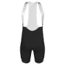 7Mesh RK2 Cargo Bib Shorts Damen Trägerhose