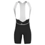 7Mesh RK2 Cargo Bib Shorts Damen Trägerhose