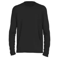 7Mesh Roam Damen Shirt LS 7Mesh Roam Damen Shirt LS