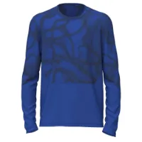 7Mesh Roam L/S Trikot