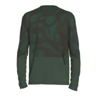 7Mesh Roam L/S Trikot