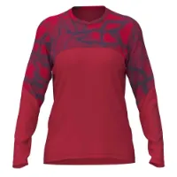 7Mesh Roam L/S Trikot 7Mesh Roam L/S Trikot