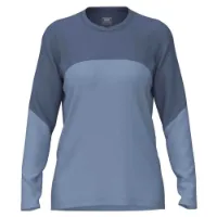 7Mesh Roam L/S Trikot 7Mesh Roam L/S Trikot