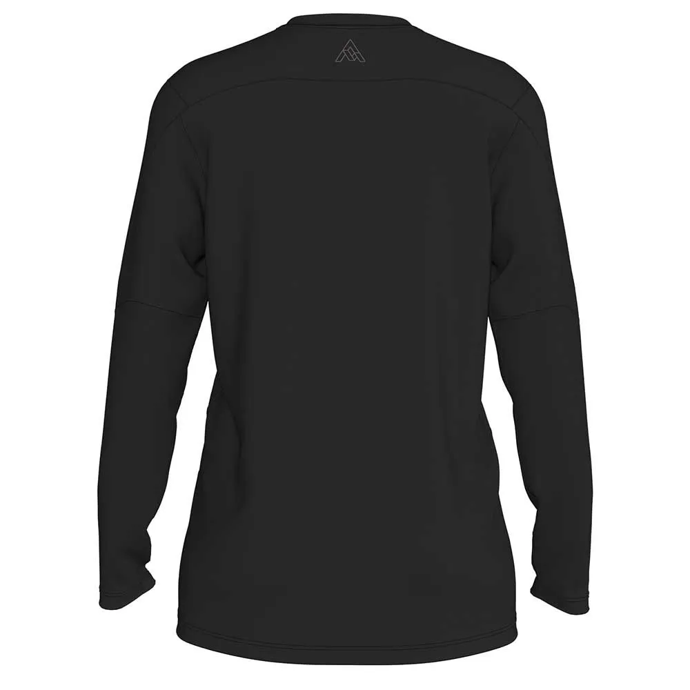 7Mesh Roam L/S Trikot 7Mesh Roam L/S Trikot