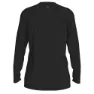 7Mesh Roam L/S Trikot