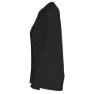 7Mesh Roam L/S Trikot