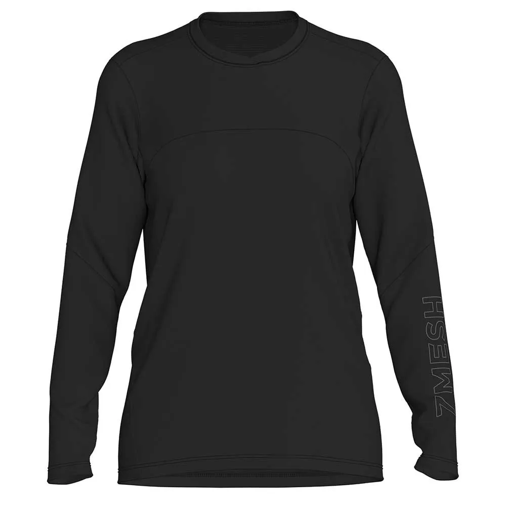 7Mesh Roam L/S Trikot 7Mesh Roam L/S Trikot