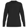 7Mesh Roam L/S Trikot
