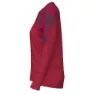 7Mesh Roam L/S Trikot