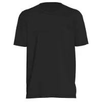 7Mesh Roam S/S Damen Trikot