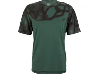 7Mesh Roam S/S Damen Trikot