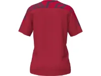 7Mesh Roam S/S Damen Trikot