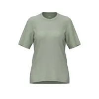 7Mesh Roam S/S Damen Trikot