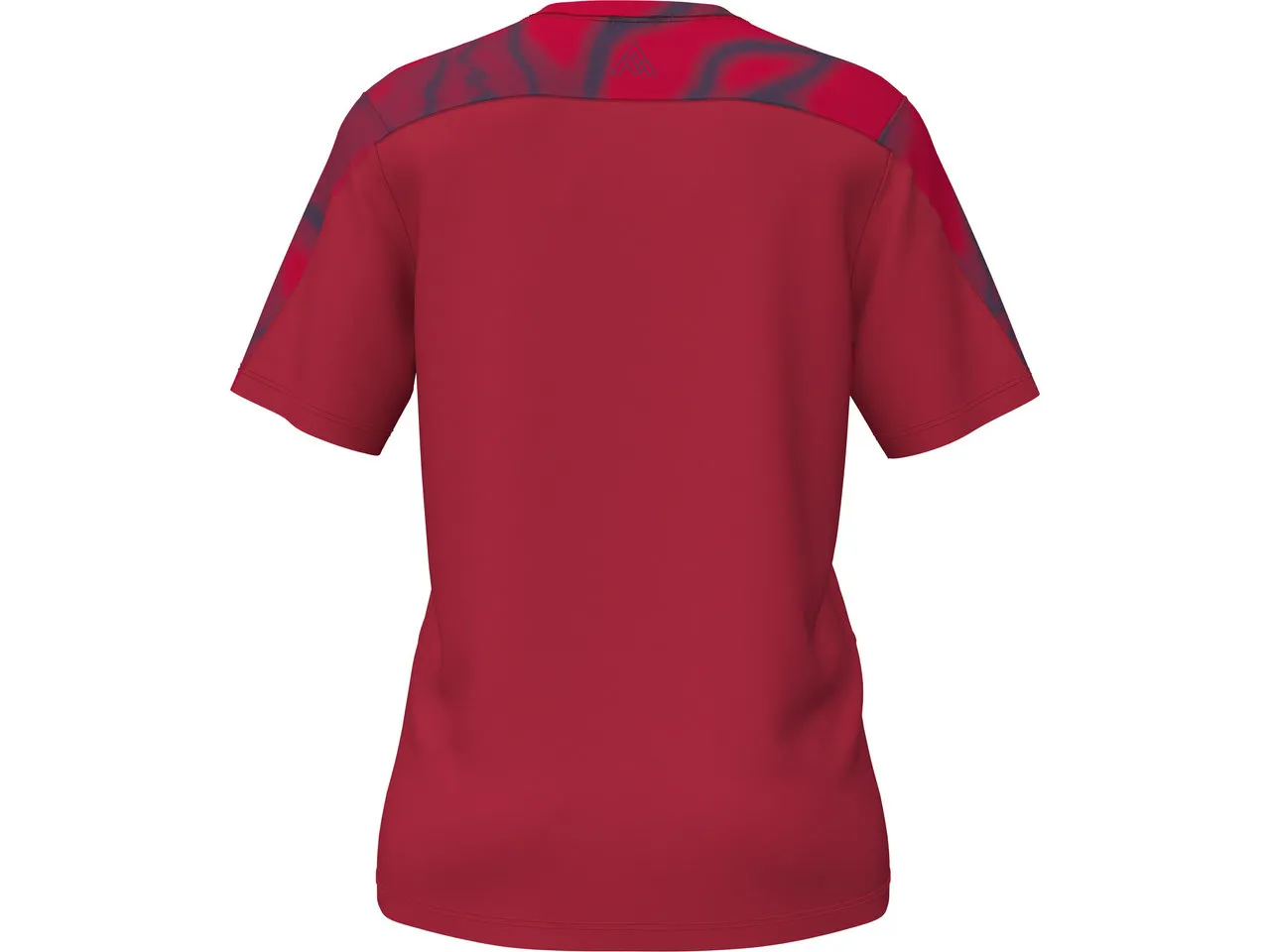 7Mesh Roam S/S Damen Trikot 7Mesh Roam S/S Damen Trikot