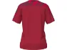 7Mesh Roam S/S Damen Trikot