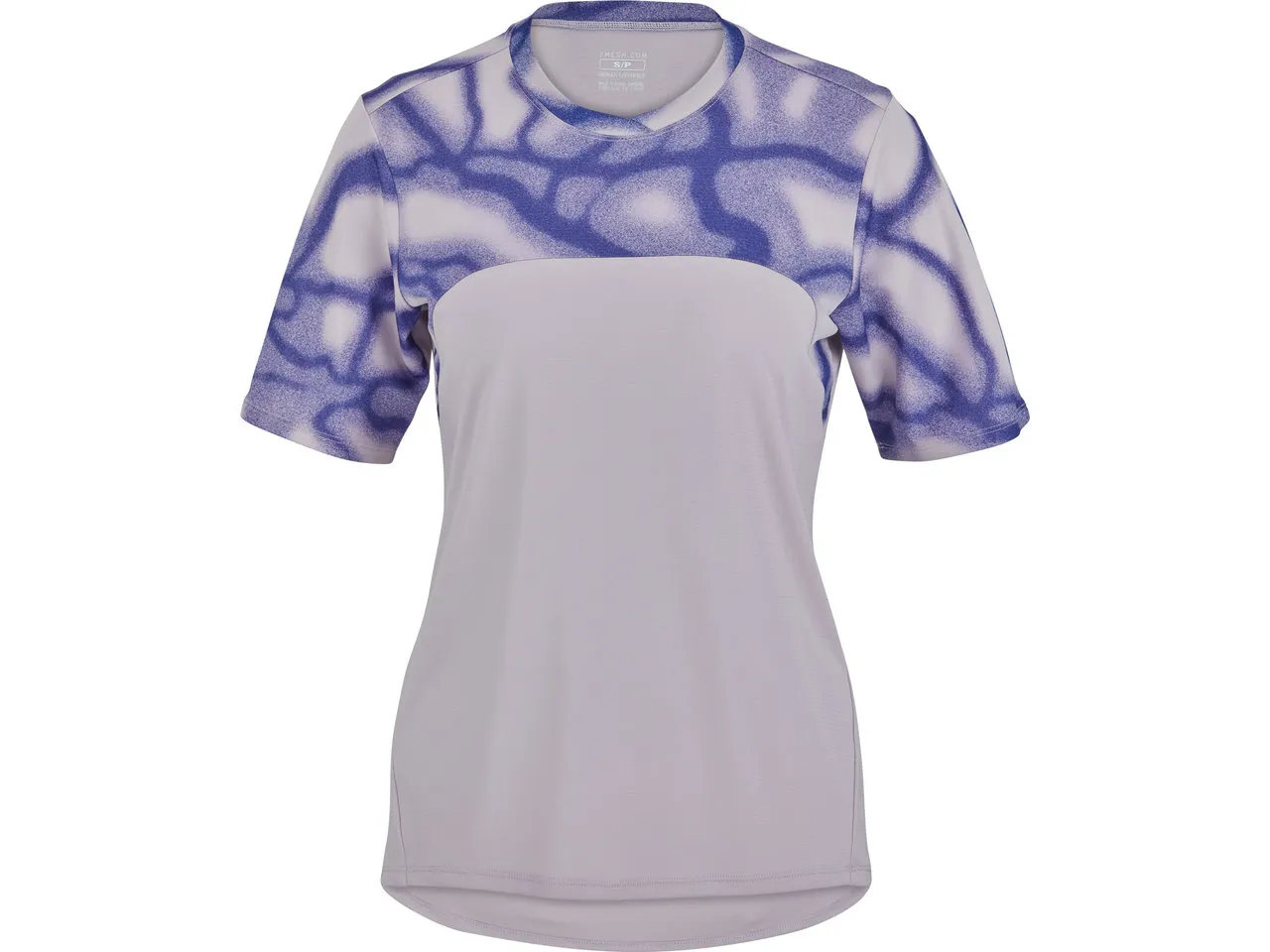 7Mesh Roam S/S Damen Trikot 7Mesh Roam S/S Damen Trikot