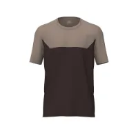 7Mesh Roam S/S Trikot 7Mesh Roam S/S Trikot