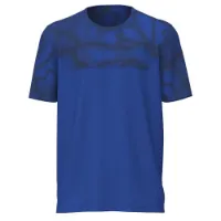 7Mesh Roam S/S Trikot
