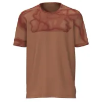7Mesh Roam S/S Trikot