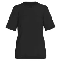 7Mesh Roam S/S Trikot 7Mesh Roam S/S Trikot