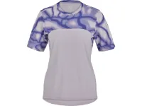 7Mesh Roam S/S Trikot 7Mesh Roam S/S Trikot