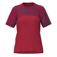 7Mesh Roam S/S Trikot 7Mesh Roam S/S Trikot