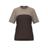 7Mesh Roam S/S Trikot